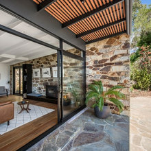 Exterior Ideas