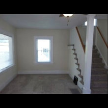 Dasans house
