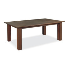 Dining tables