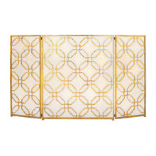 fireplace screens