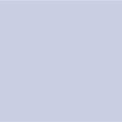 Dulux Sliver Sweetpea - Paint