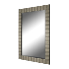drdonna_green's ideas