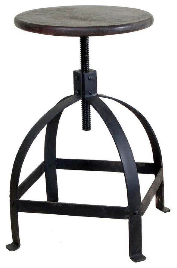 Industrial retro vintage furniture manufacturer and exporter