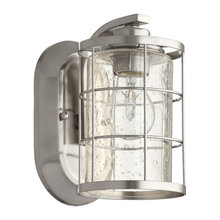 Interior lighting