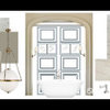 Please!  Professional architects or armchair, I welcome all input!
