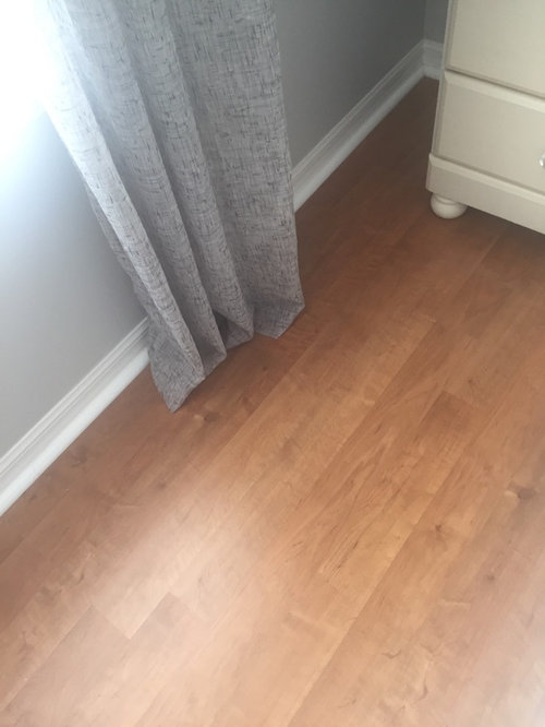 Flooring what to choose carpet or vinyl