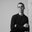 Michael Tarring Architects