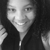 Milan Byrd's photo