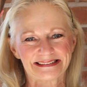 Mary Nelson's photo
