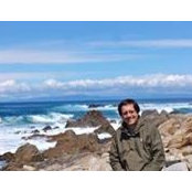 Foto de Luis Kr
