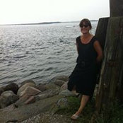 Tina Kramer's photo