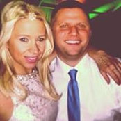 Jordan Maloney's photo