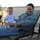 eric_dellinger