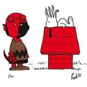 David Conley's photo