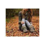 Jona Sali's photo