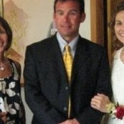 Gregory Hunziker's photo