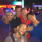 Will Miller's photo