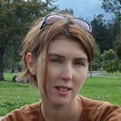 Photo de Andreea Ana