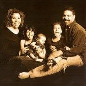 Jackie Metchikian's photo