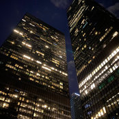 Duane Narine's photo