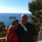 Antonietta Giannotti's photo