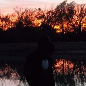 West Maddox's photo
