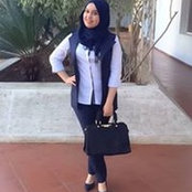 Imane Ettaki's photo