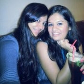 Shilpa Kale's photo