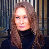Olga Moscow's photo