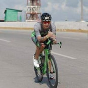 Jon Elasigue's photo