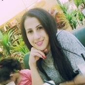 Foto von מירית שוקרון