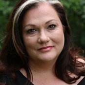 Laurie Ersch's photo