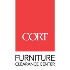 Cort Furniture Clearance Center
