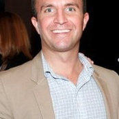 Jason Colins billede