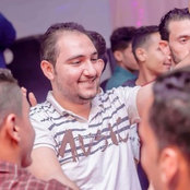 Photo de basim elsayed