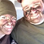Becca Curry's photo