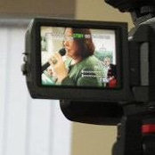 Giedrė Bulgakovienė's photo