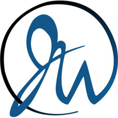 JW Building Group Services, LLC