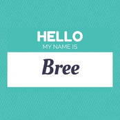 Brees foto