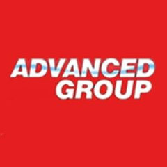 Advanced Group