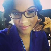 Jordan Wiley's photo