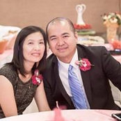Melvin Hernandez's photo
