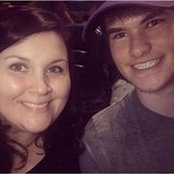Dianna Phelps's photo