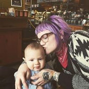 Cassie Bauman's photo