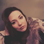 Foto de Anna Kuse
