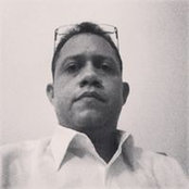 Danny Javier's photo