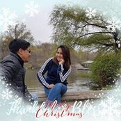 Judith Dumapay's photo