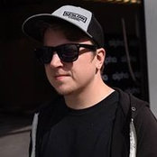Scott Neffs foto