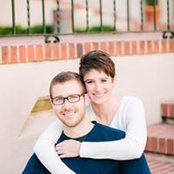 Robin Mells's photo