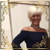 Foto von Dawn Hart